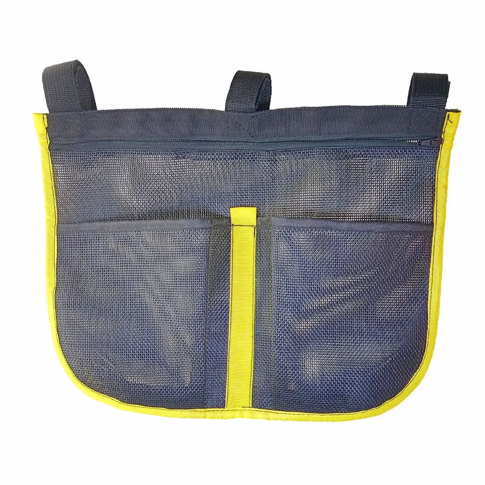 Anti-UV Boot Angeln Dock Schie – Fishing Kayak Crate Bewertung und Preis