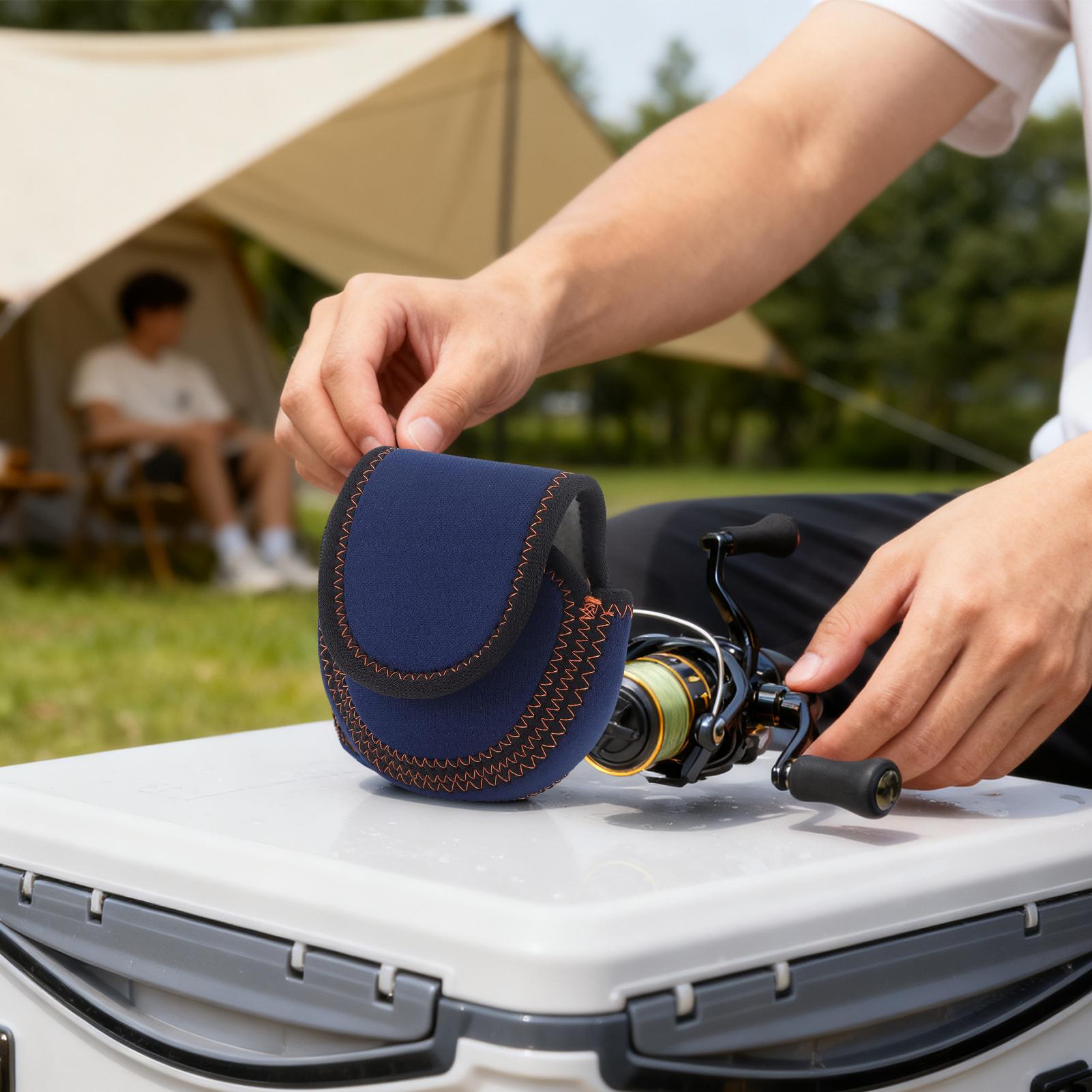 Neopren-Schutzhülle für Angelr – Fishing Kayak Storage Bag Bewertung und Preis