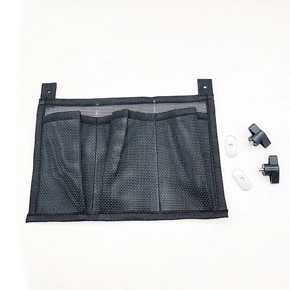 24x17cm Boot Tasche Yacht Kaja – Fishing Kayak Crate Bewertung und Preis