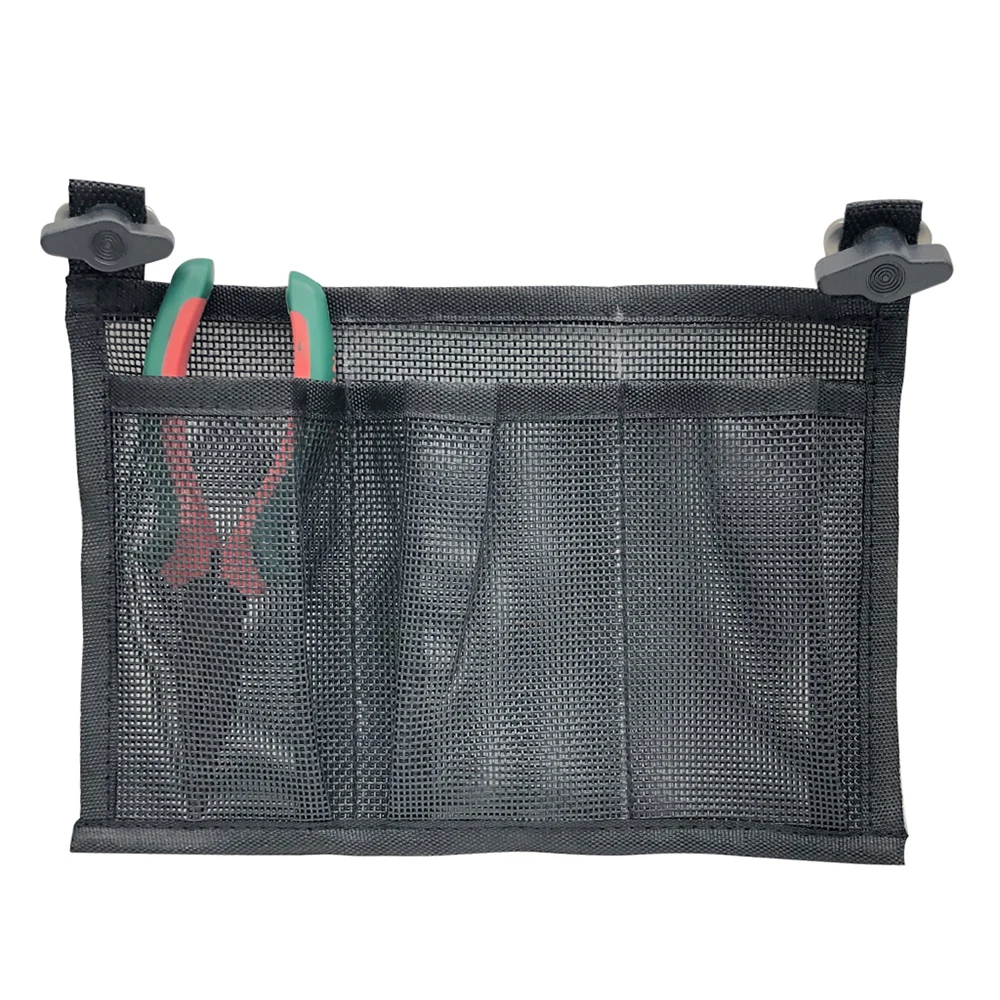 24x17cm Boot Tasche Yacht Kaja – Fishing Kayak Crate Bewertung und Preis