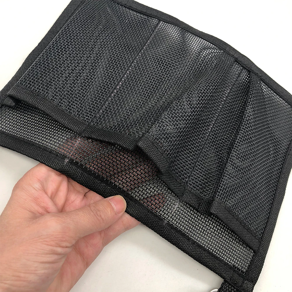 24x17cm Boot Tasche Yacht Kaja – Fishing Kayak Crate Bewertung und Preis