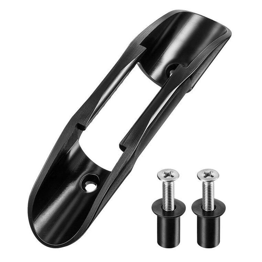 1 Set Marine-Kanu-Bootsdeckhal – Fishing Kayak Paddle Bewertung und Preis