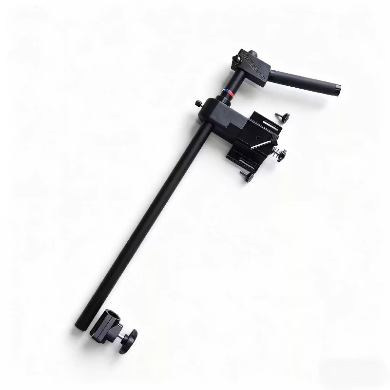 Abnehmbarer Metall-Fischfinder – Fishing Kayak Fish Finder Mount Bewertung und Preis