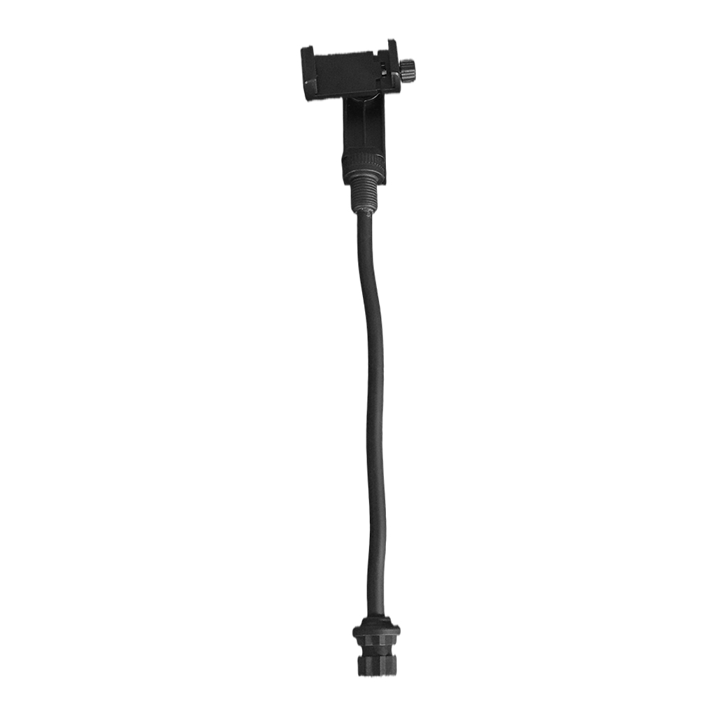 Kajak Handy Halter Halterung S – Fishing Kayak Fish Finder Mount Bewertung und Preis