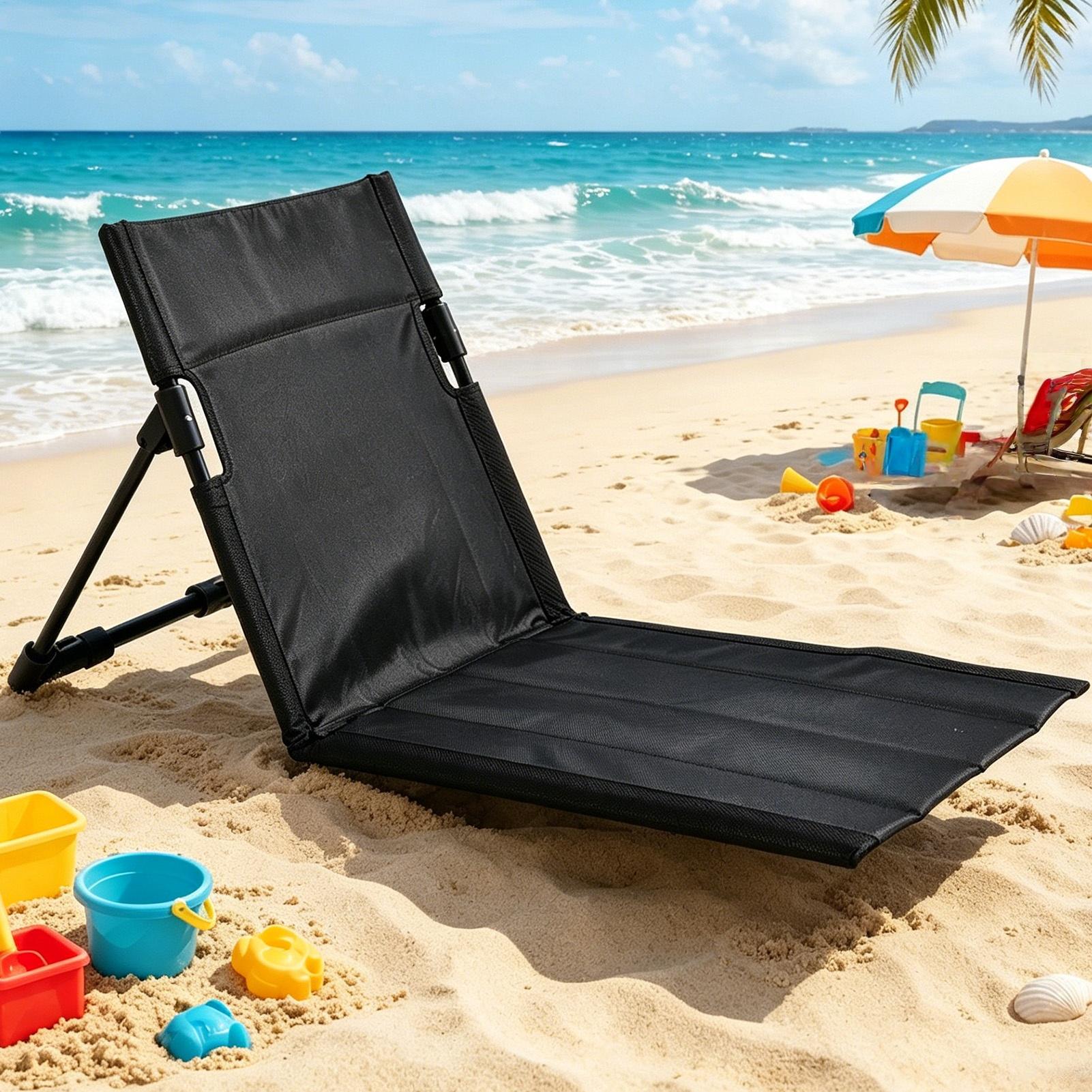 Kajaksitz, tragbarer, verstell – Fishing Kayak Seat Bewertung und Preis
