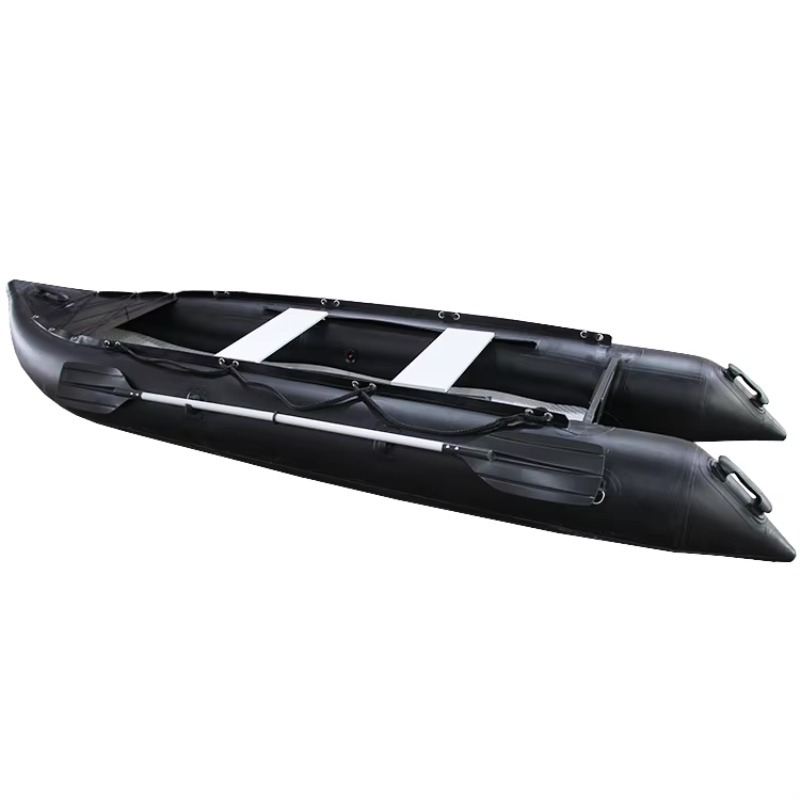 Hersteller von Kanus, Kajaks,  – Fishing Kayak Inflatable Bewertung und Preis