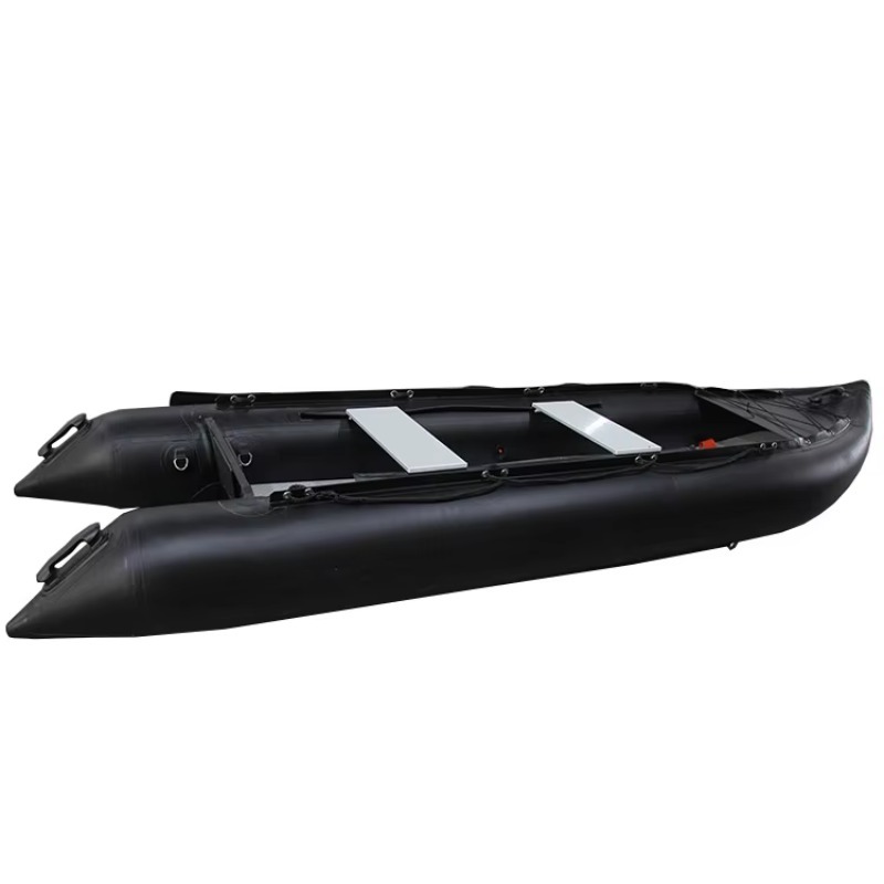 Hersteller von Kanus, Kajaks,  – Fishing Kayak Inflatable Bewertung und Preis
