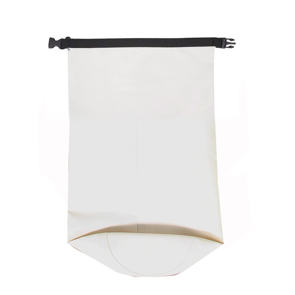 2L Schwimm-Wasserbeutel Ultral – Fishing Kayak Storage Bag Bewertung und Preis