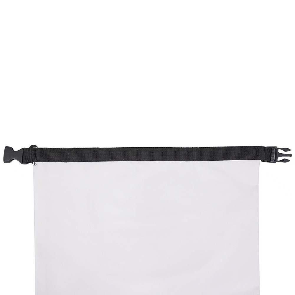 2L Schwimm-Wasserbeutel Ultral – Fishing Kayak Storage Bag Bewertung und Preis