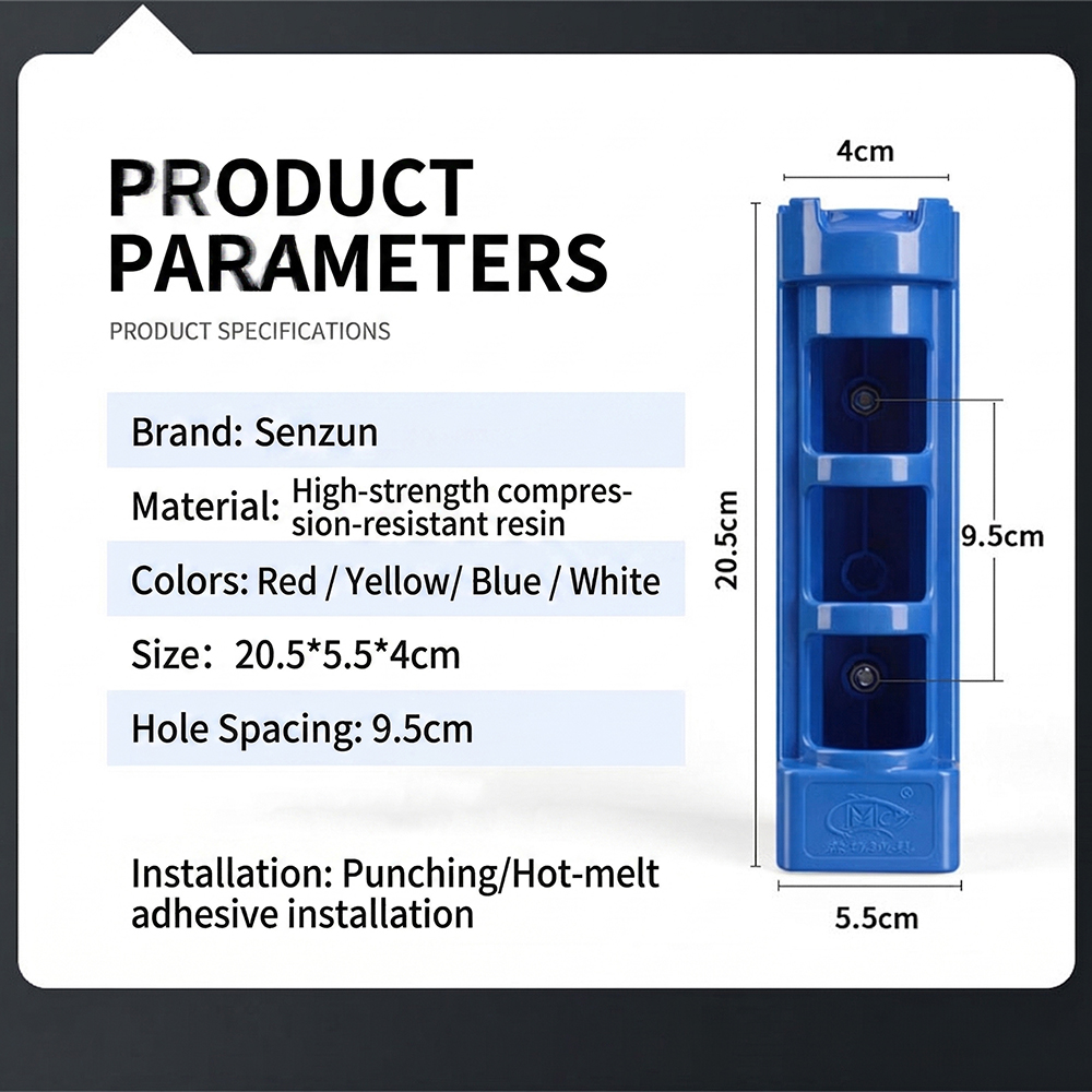 Angelrutenhalter für Tackle Bo – Fishing Kayak Crate Bewertung und Preis
