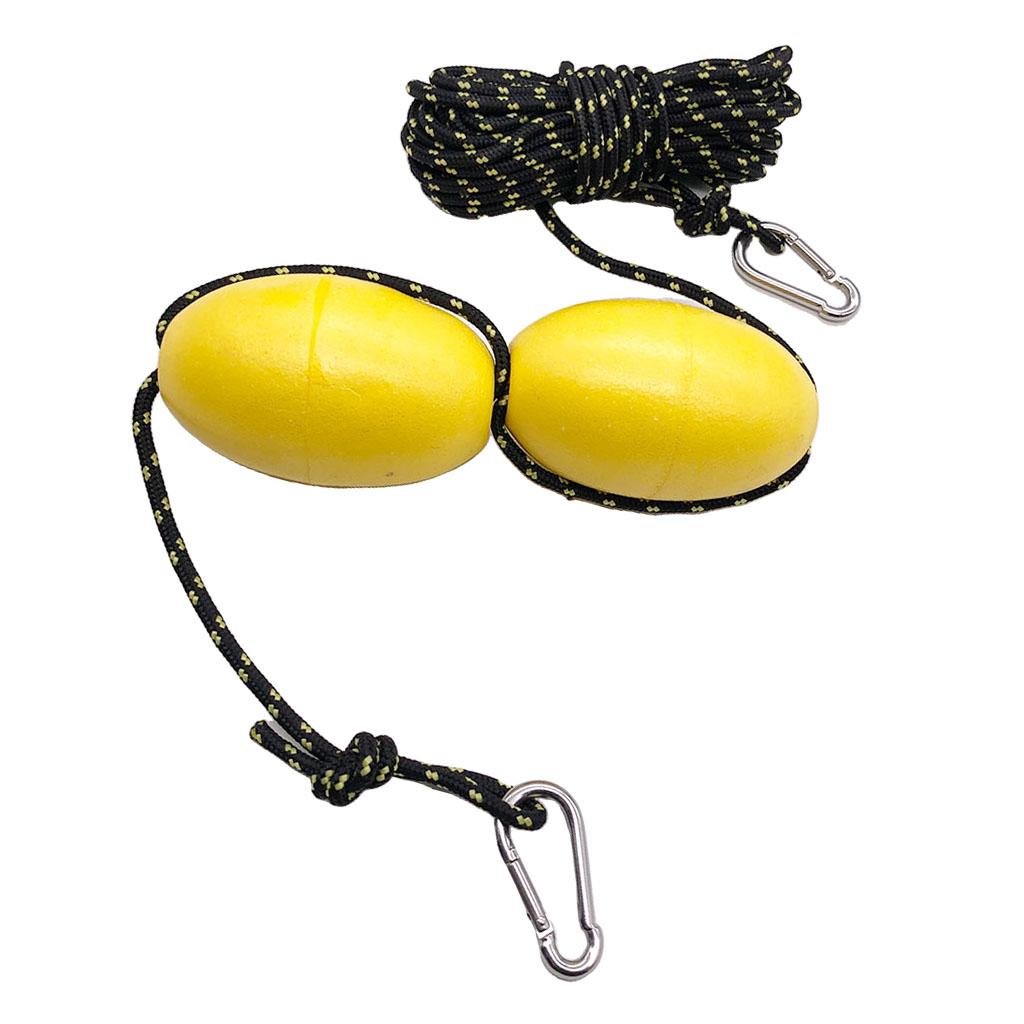 Kajak-Anker-Schwimmer, PVC, sc – Fishing Kayak Anchor Bewertung und Preis