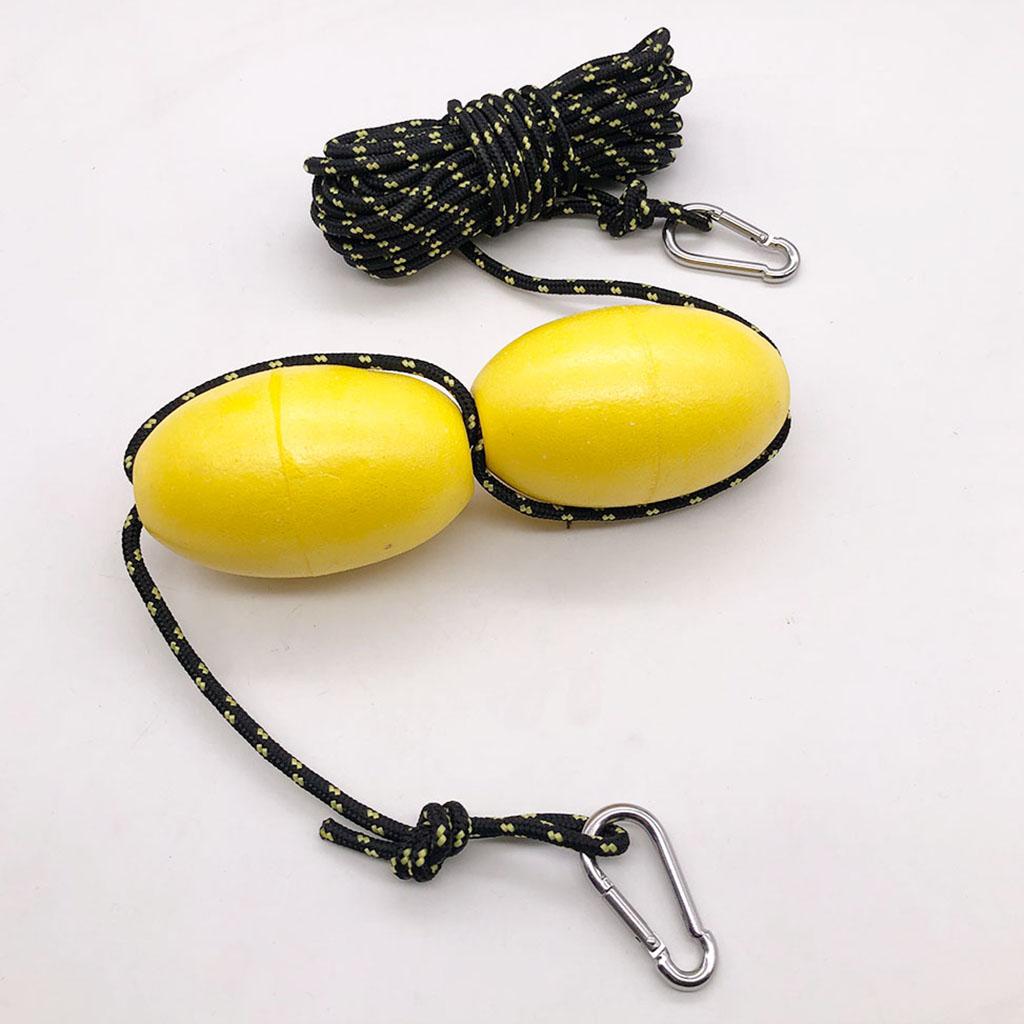 Kajak-Anker-Schwimmer, PVC, sc – Fishing Kayak Anchor Bewertung und Preis