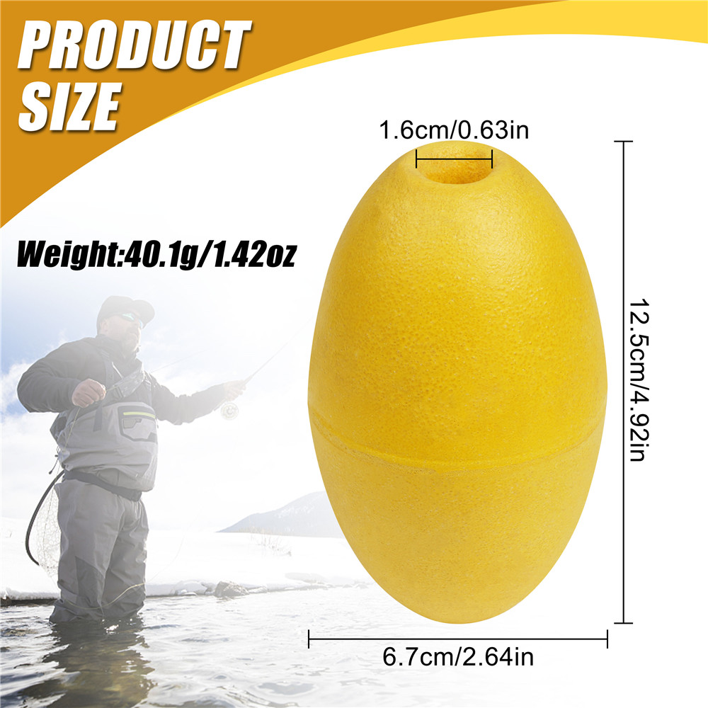 2 stücke Fischernetz schwimmt  – Fishing Kayak Anchor Bewertung und Preis