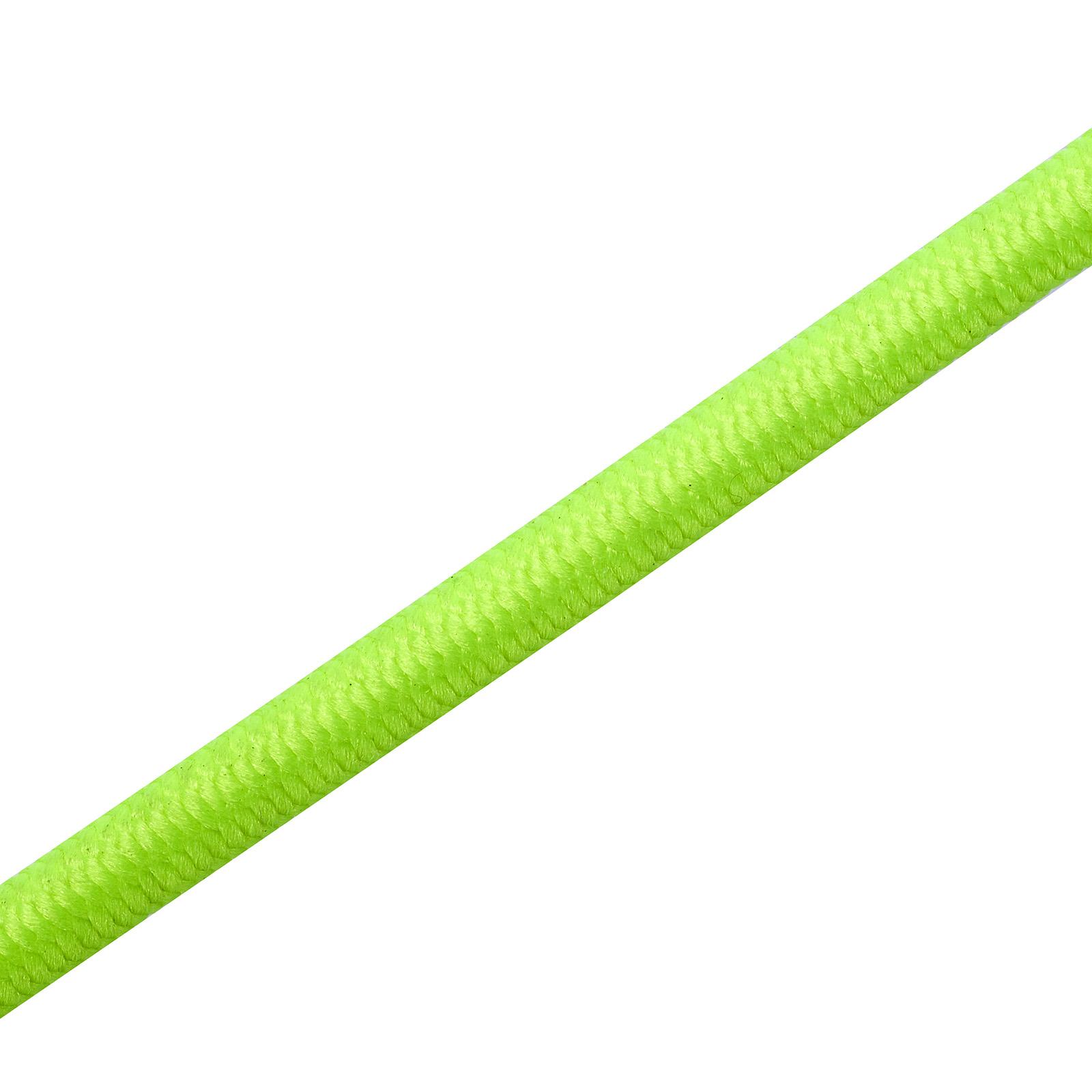 Elastische Kajak-Paddel-Leine  – Fishing Kayak Paddle Leash Bewertung und Preis