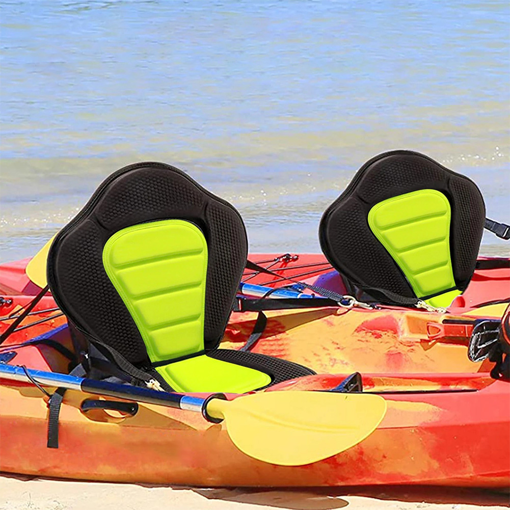 Kajak Paddle Board Sitz verste – Fishing Kayak Storage Bag Bewertung und Preis