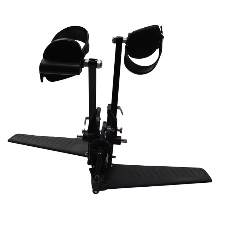 Fußpedal, Flossenpedalantrieb, – Fishing Kayak Cart Bewertung und Preis