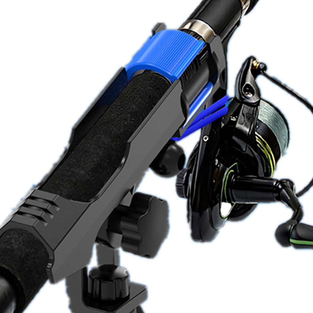 Angelrutenhalter für Boot und  – Fishing Kayak Seat Bewertung und Preis