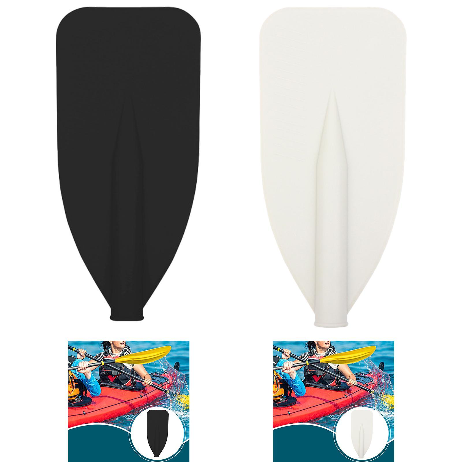 Kajak-Paddel-Ersatzklinge, pro – Fishing Kayak Anchor Bewertung und Preis