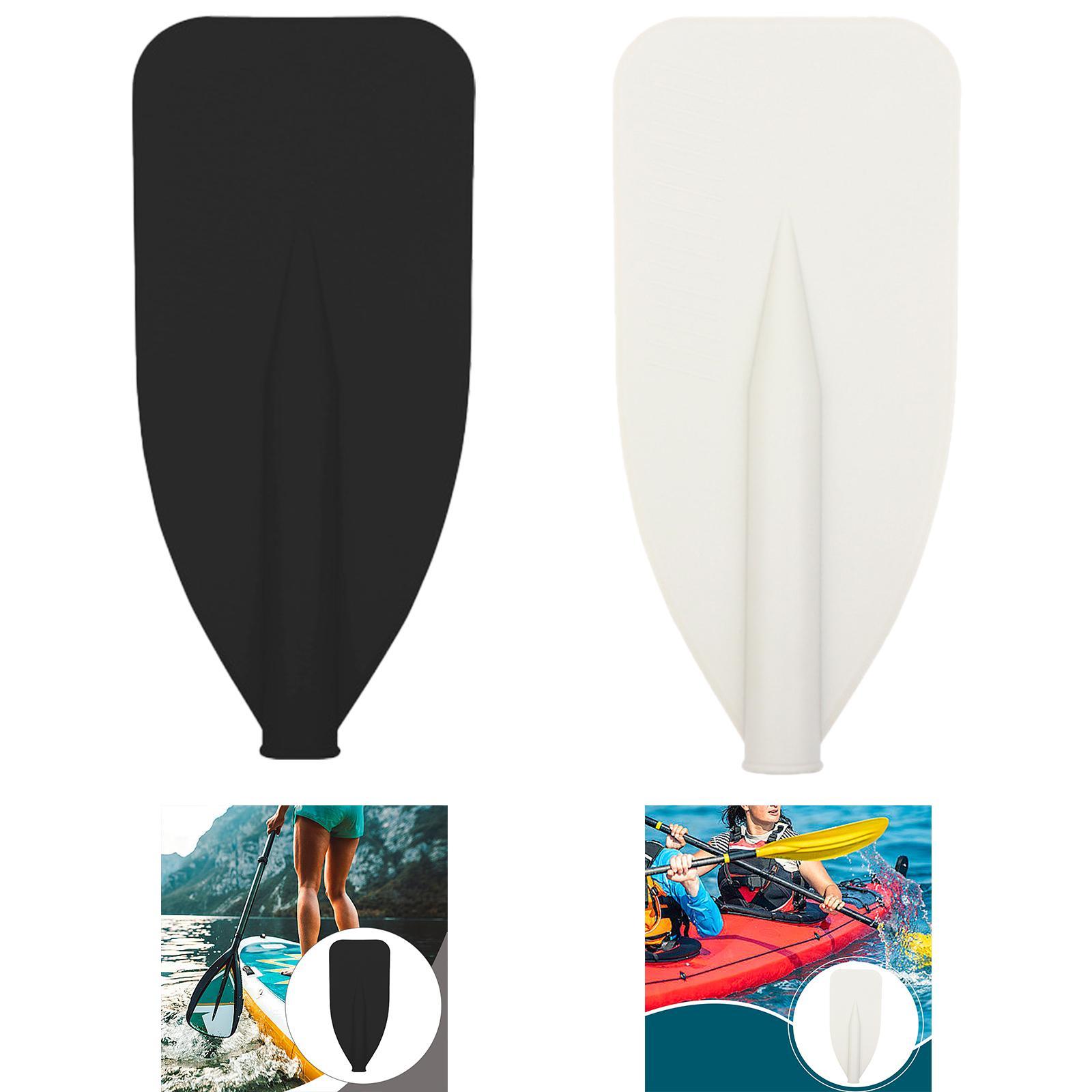 Kajak-Paddel-Ersatzklinge, pro – Fishing Kayak Anchor Bewertung und Preis