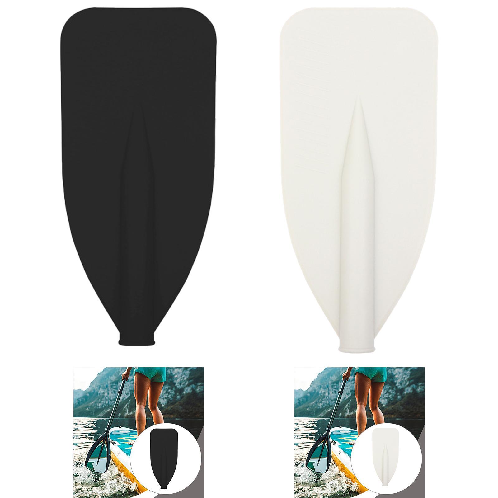 Kajak-Paddel-Ersatzklinge, pro – Fishing Kayak Anchor Bewertung und Preis