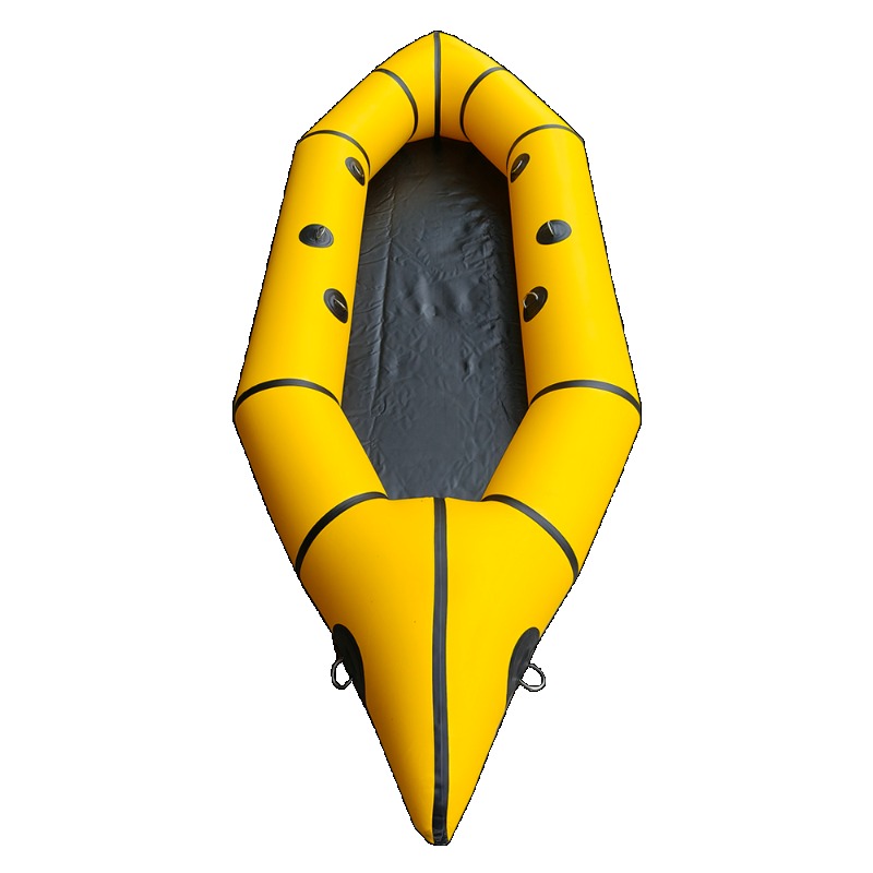 Werksversorgung 3700 mm 2-Pers – Fishing Kayak Paddle Bewertung und Preis