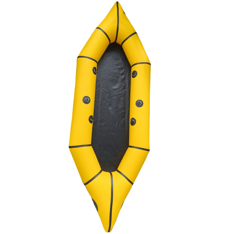 Werksversorgung 3700 mm 2-Pers – Fishing Kayak Paddle Bewertung und Preis