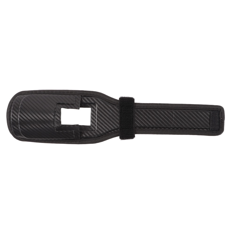Handfreier Angelrutenhalter 27 – Fishing Kayak Rod Holder Bewertung und Preis