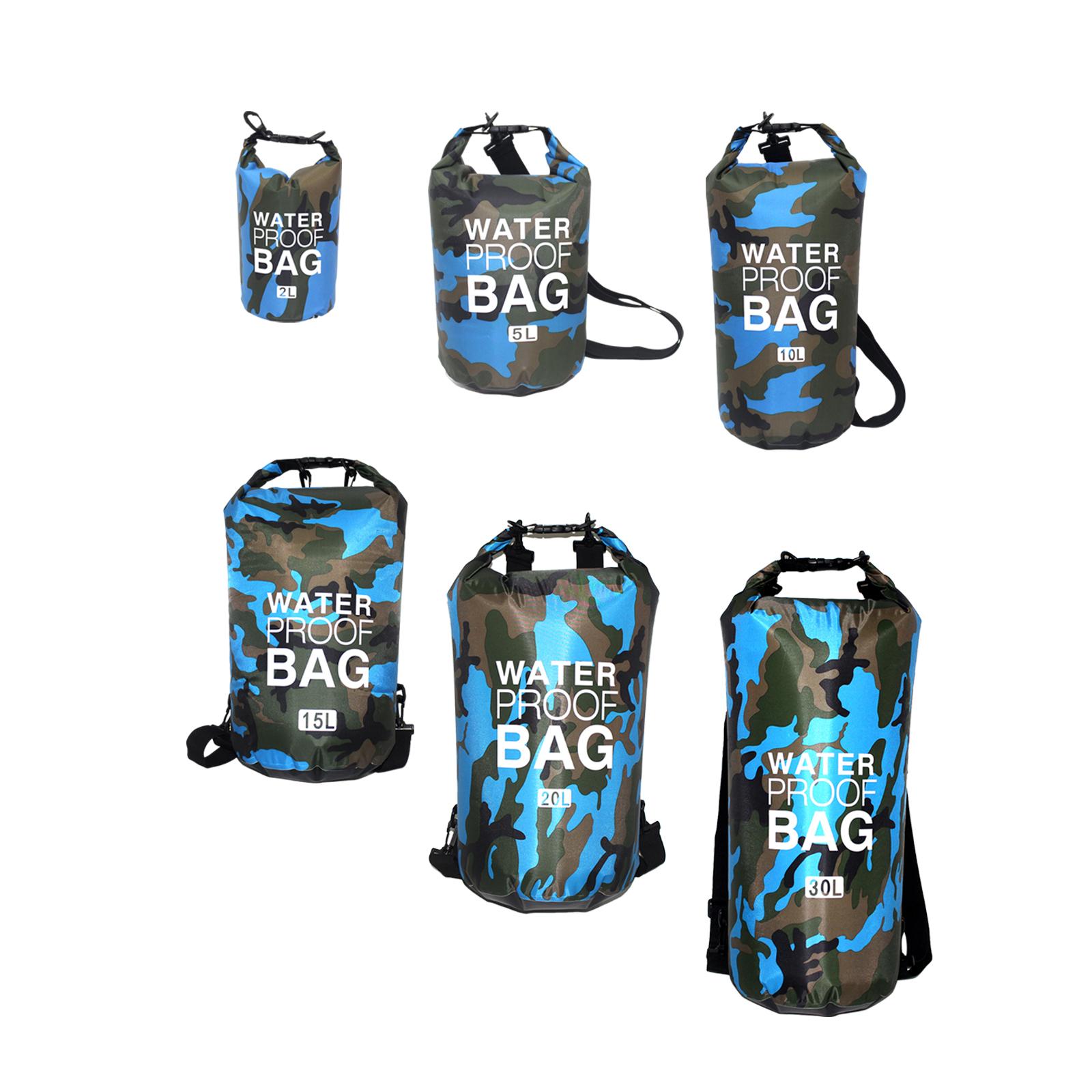Faltbare wasserdichte Tasche,  – Fishing Kayak Storage Bag Bewertung und Preis