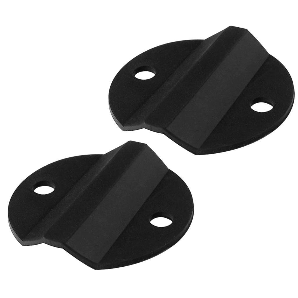 Gummidichtung für Angelrutenha – Fishing Kayak Rod Holder Bewertung und Preis