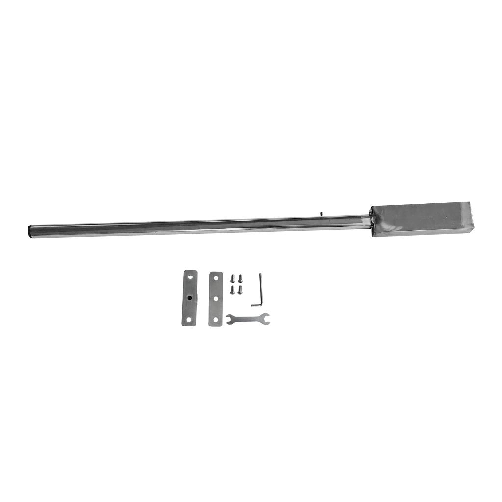 Universelle Kajak-Trollingmoto – Fishing Kayak Trolling Motor Bewertung und Preis