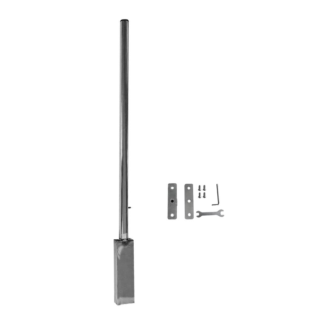 Universelle Kajak-Trollingmoto – Fishing Kayak Trolling Motor Bewertung und Preis