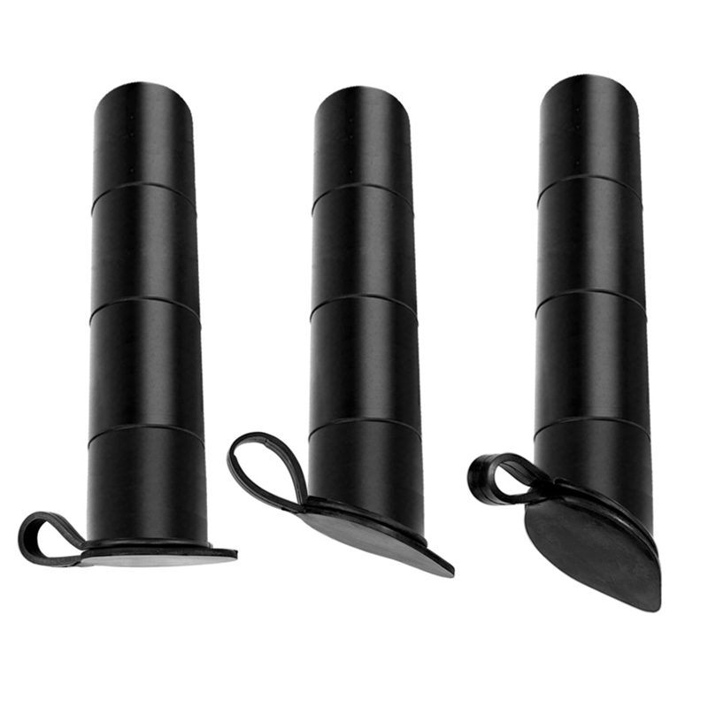 AS98-Marine Angelrutenhalter K – Fishing Kayak Rod Holder Bewertung und Preis