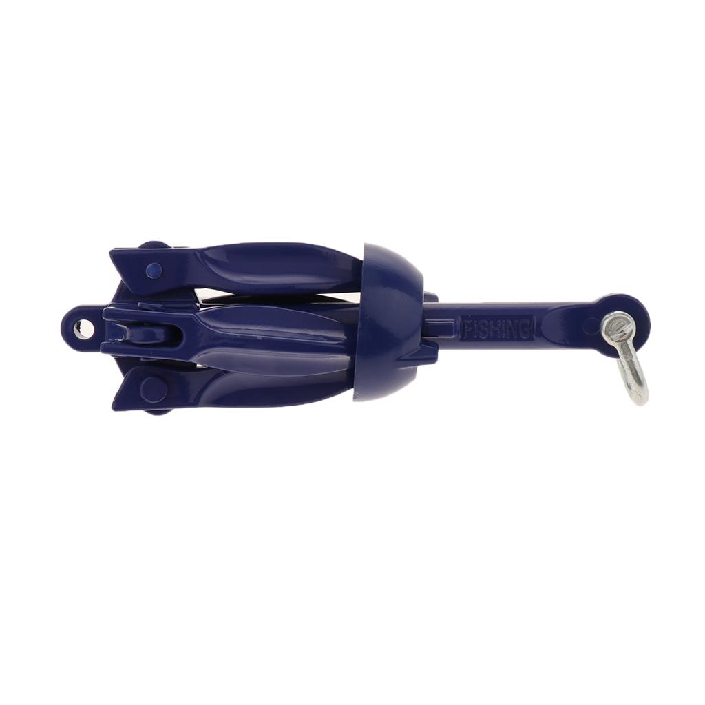 Bester Kajak-Anker 1,5 Pfund f – Fishing Kayak Anchor Bewertung und Preis