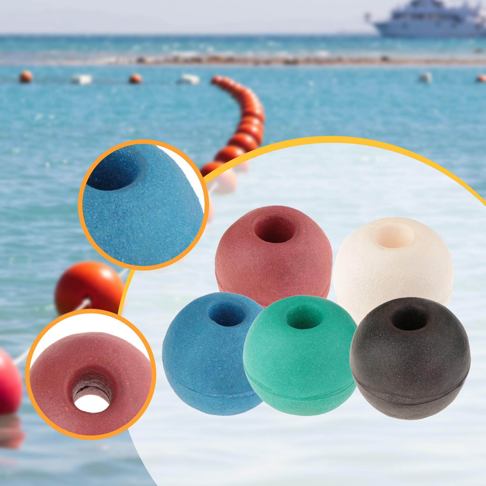 Seilschwimmer, leichter Kajak- – Fishing Kayak Anchor Bewertung und Preis