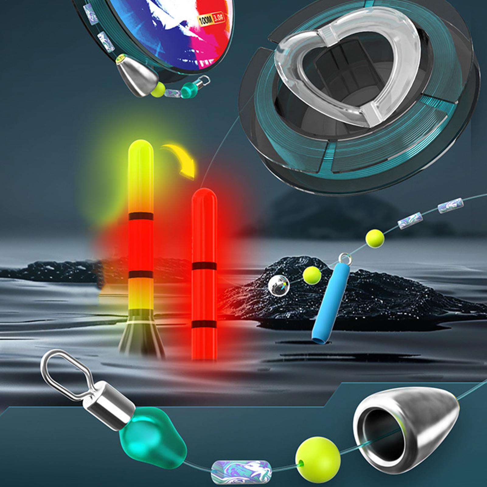 Angelbojen-Set mit automatisch – Fishing Kayak Sit On Top Bewertung und Preis