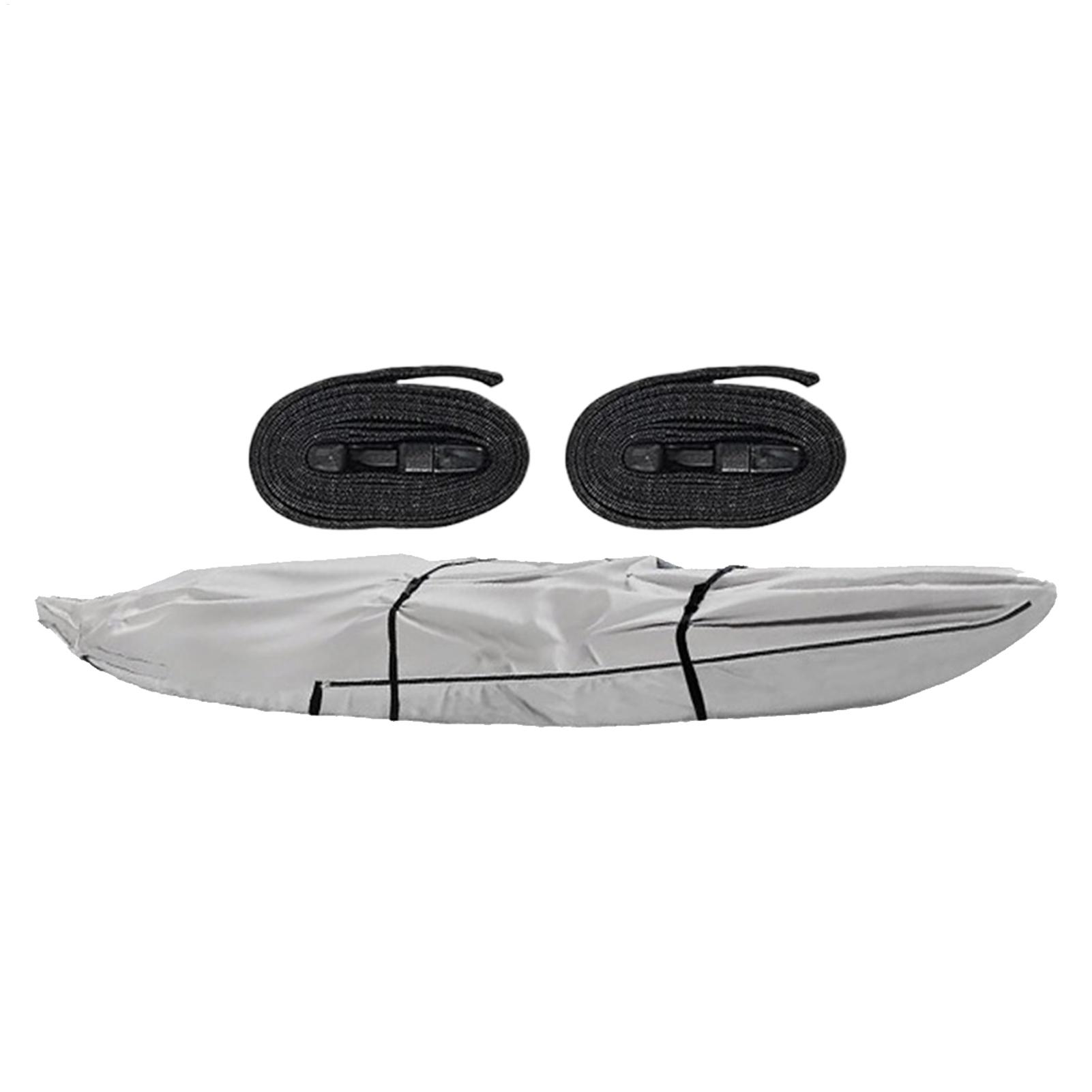 Kajak-Tasche, robust, wasserdi – Fishing Kayak Storage Bag Bewertung und Preis