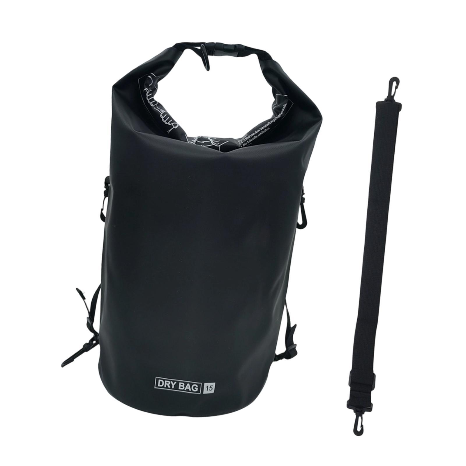 Wasserdichte Trockentasche, Au – Fishing Kayak Storage Bag Bewertung und Preis