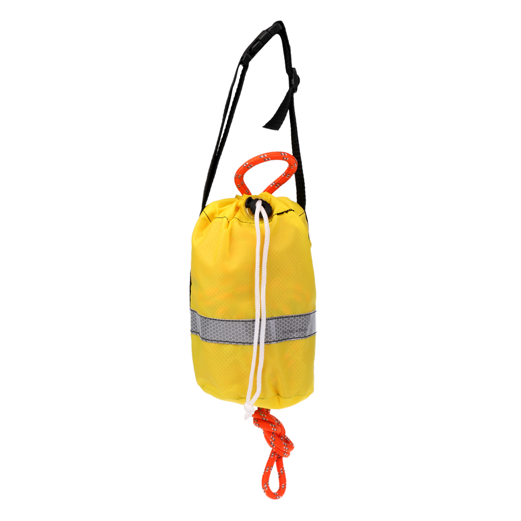 16 m/21 m Kajak Reflektierende – Fishing Kayak Crate Bewertung und Preis