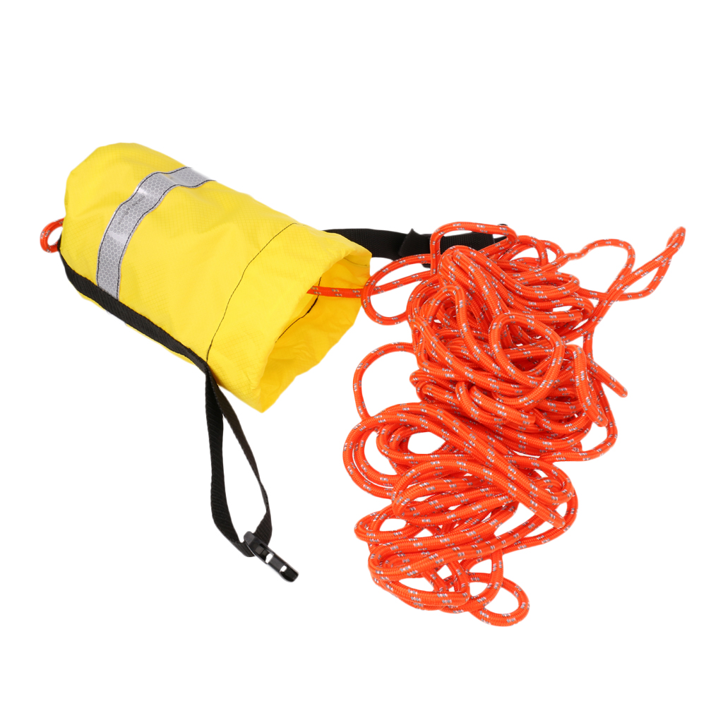 16 m/21 m Kajak Reflektierende – Fishing Kayak Crate Bewertung und Preis