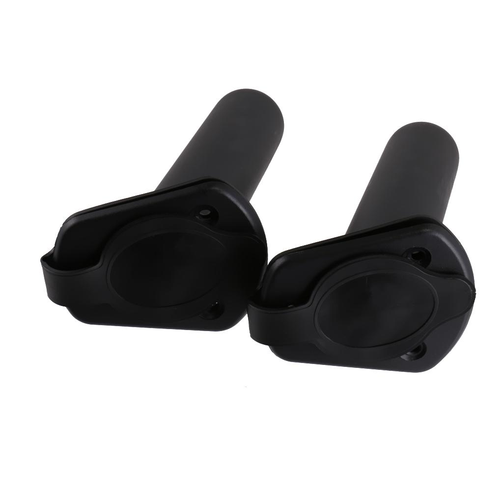 2 stücke Marine Meer Boot Flus – Fishing Kayak Crate Bewertung und Preis